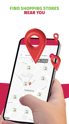 Macduus screenshot 16