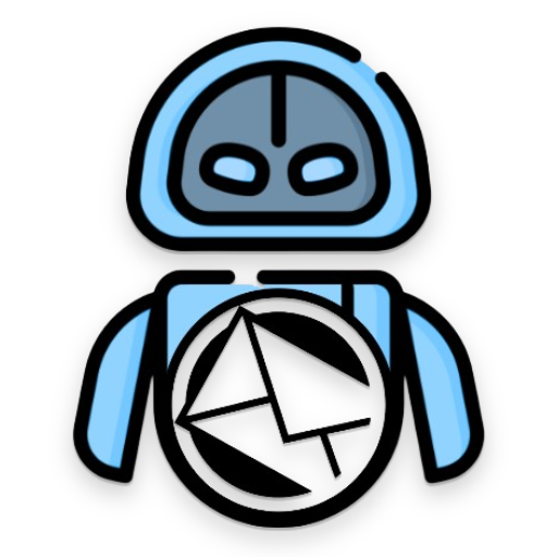 EasyMail - AI Email Generator Download on Windows
