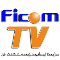 Ficom TV Babel