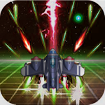 Cover Image of Download SpaceShooter  APK