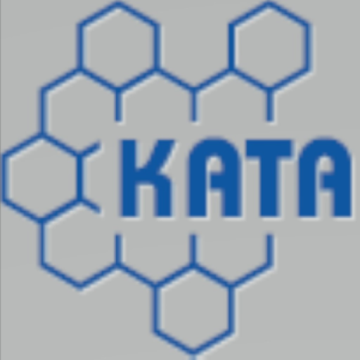 KATALIZ logo