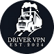 DRIVER EUROPE