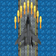AW2 : Uçak Savaş Oyunu Windows'ta İndir