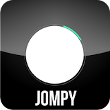 JOMPY icon