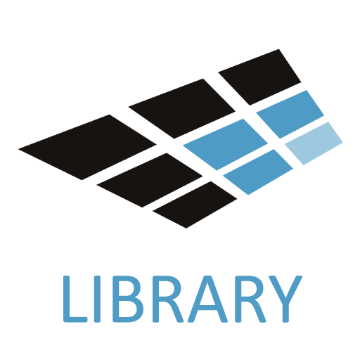 Softcraft-SMS Library logo
