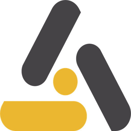Euroloy Tools logo