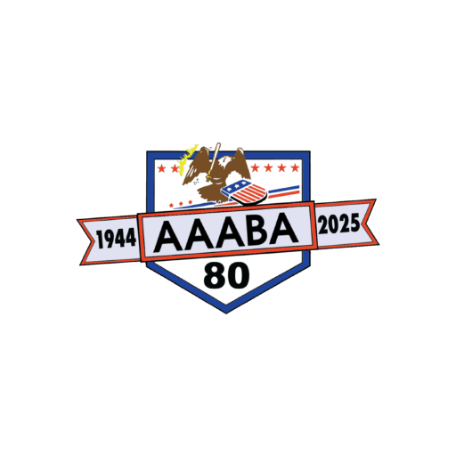 AAABA