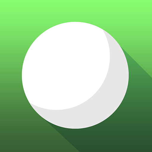 Semoball logo
