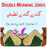 Double Meaning Dirty Jokes ( Non veg Jokes ) icon