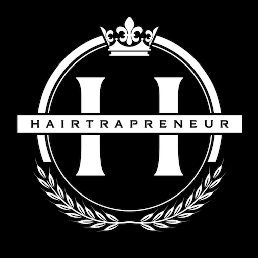 Hairtrapreneur Download on Windows