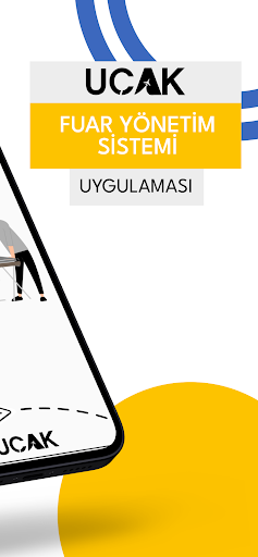 UcakFYS Screen 2