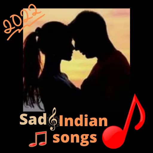 Mega Hindi - Sad Songs‏ Download on Windows