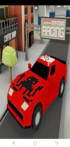 TINYTOWNRACING - Play Online for Free!