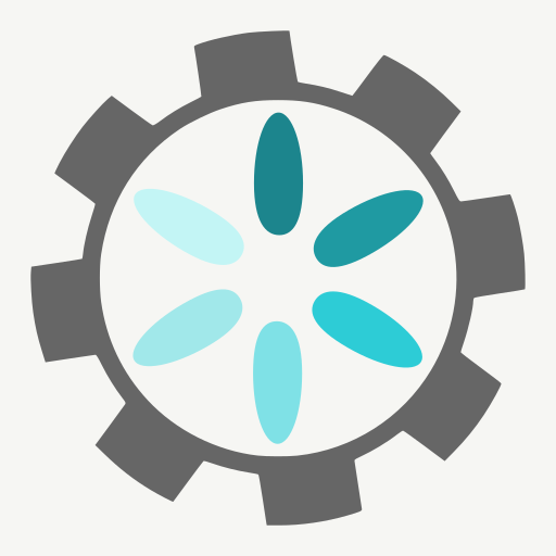 Loda logo