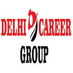 Cover Image of ดาวน์โหลด Delhi Career Group  APK
