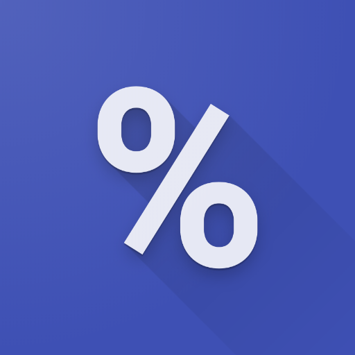 Discount Calculator Windows'ta İndir