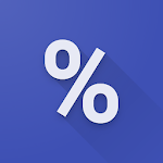 Cover Image of Download Discount Calculator 3.8.6 APK