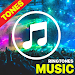 Popular Music Ringtones 2023 APK