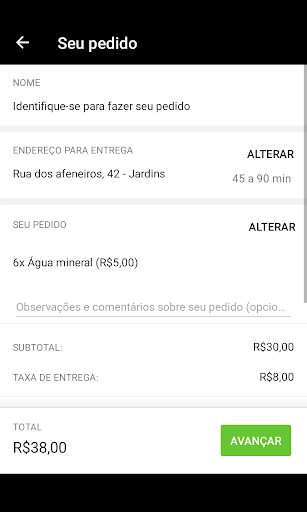 Maoz Screen 3
