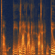 Top 10 Music & Audio Apps Like Spectrogram - Best Alternatives