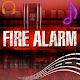 Fire Alarm Sounds and Ringtones Unduh di Windows