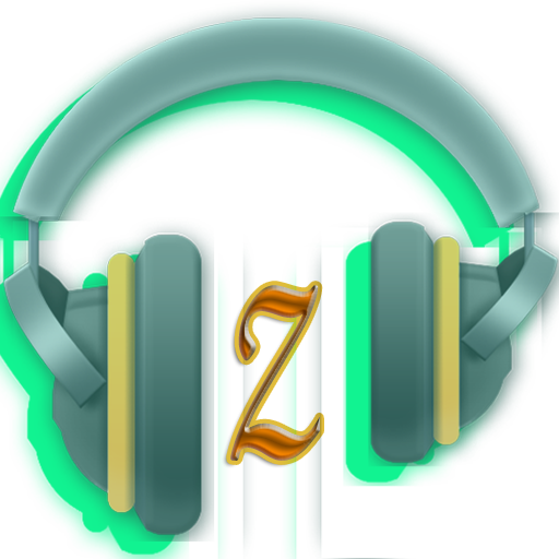 Музыка z3. Music Player надпись. Z Music.