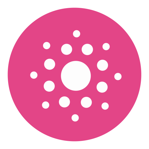 Shamsaha logo