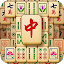 Mahjong Solitaire - Master