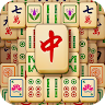 Mahjong Solitaire - Master