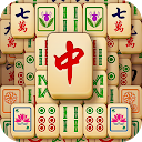 Baixar aplicação Mahjong Solitaire - Master Instalar Mais recente APK Downloader