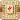 Mahjong Solitaire - Master