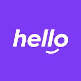 hellolive - meet your artists icon