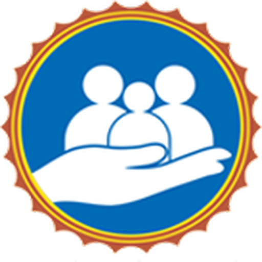 Janakrosh  Icon