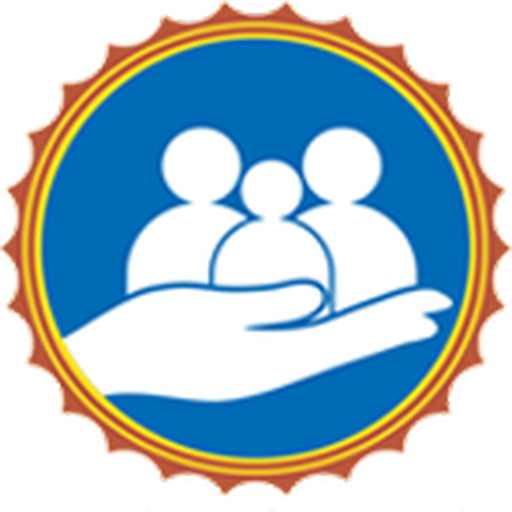 Janakrosh logo