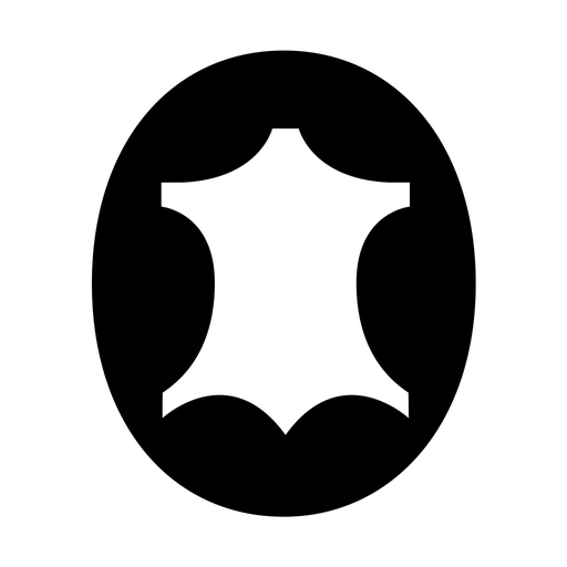 Elmo Samples logo