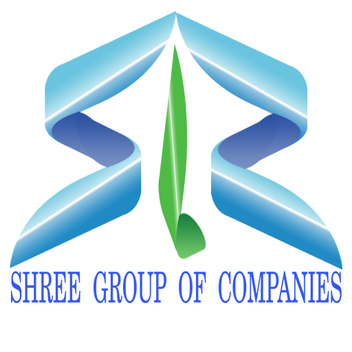 SLR Online Services logo