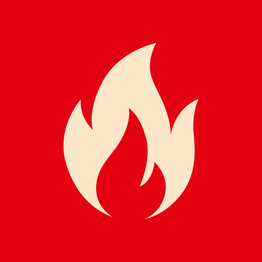 VEA Fire Safety logo
