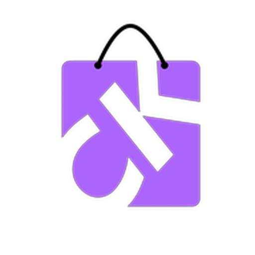 Conway Store logo