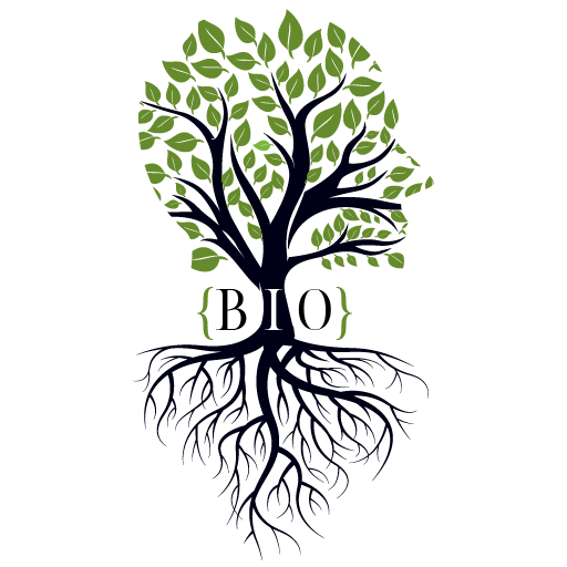 FMBO Online logo