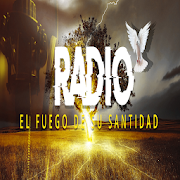 Top 47 Lifestyle Apps Like Radio El Fuego De Su Santidad - Best Alternatives