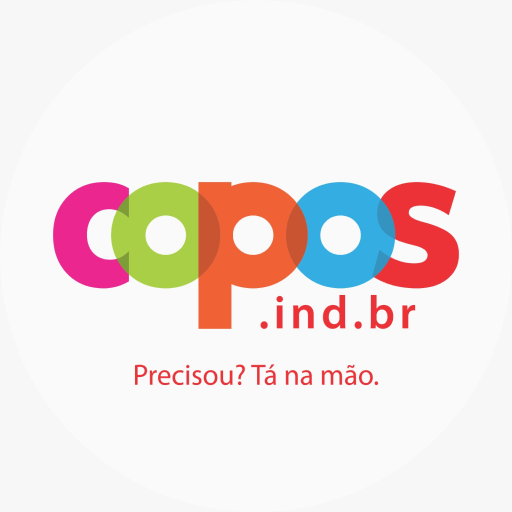 Copos.ind logo