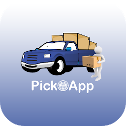 Pick App: Download & Review