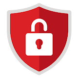 Azar VPN - Fast & Secure VPN icon