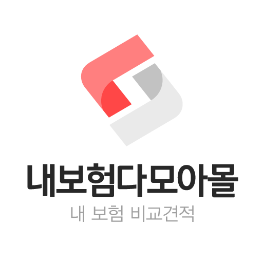 2대진단비보험 100세보험 20대남자종합 21대생활질병 logo