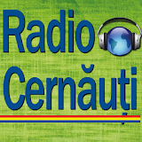Radio Cernauti icon