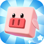 Cover Image of Download Rolling Cube  APK