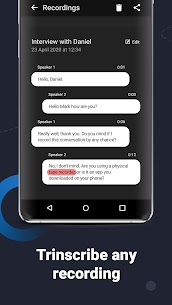 TapeACall: Call Recorder 6