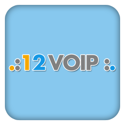 Icon image 12Voip