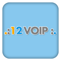 12Voip save money on phones