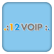 12Voip